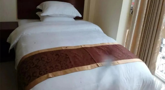 Xuwen Carnival Hotel, Reservar Hotel Xuwen Guangdong
