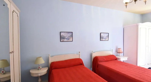 Holiday Home in Lamonzie-montastruc With Pool