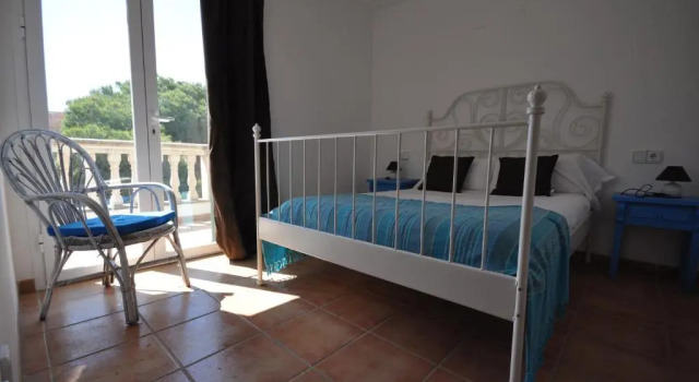 Вилла Superior Houm Villa Samil