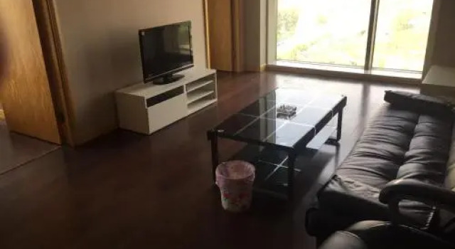 Beijing Sijia Apartment, Book Apartment Daxing Beijing