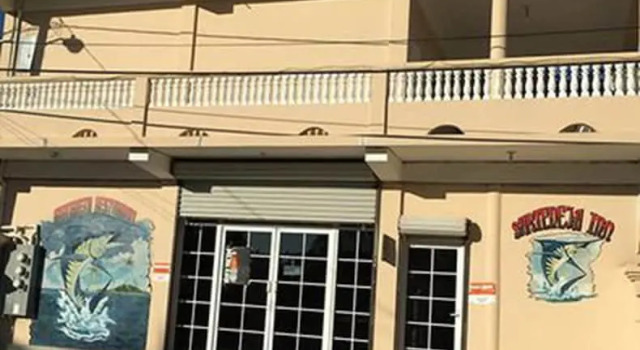 SARTENEJA Inn, Reserva ahora Hotel Hoteles de 4 estrellas en Corozal, 4*