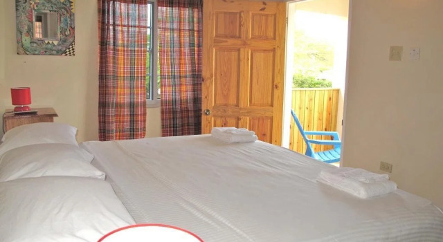 Jack Sprat Shack, Prenota Hotel Treasure Beach Saint Elizabeth