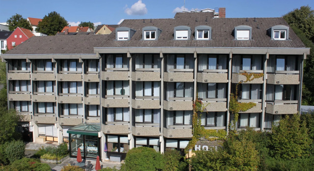 Altenburgblick