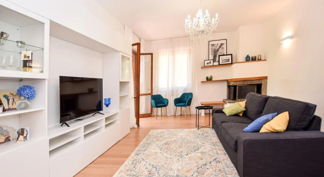 Cozy Home In Anguillara Sabazia, Забронировать Отель Отели в центре Ангвиллара-Сабация, в центре