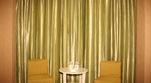 Zhucheng Mango Fashion Guesthouse, Varaa Hotelli Zhucheng Shandong