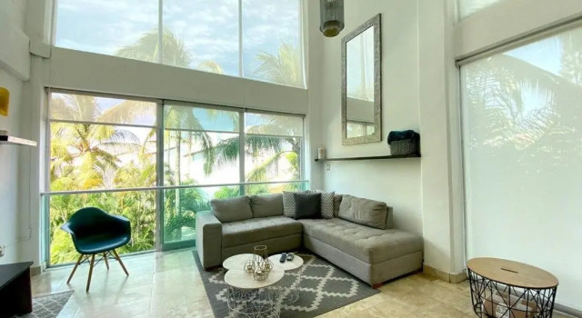 Апартаменты 2 Floor Apartment, Pool View, 50 Meters To The Sea