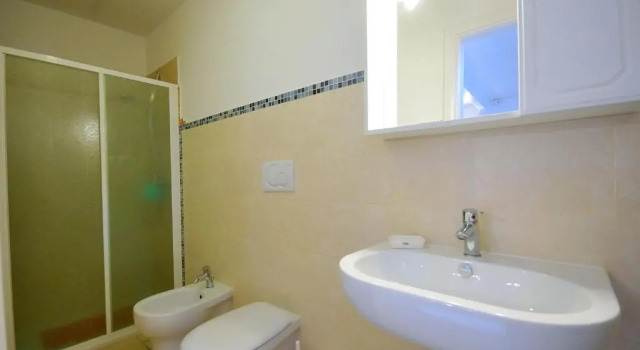 Deluxe Zimmer Maisonette BB