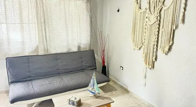 Calle 6 Nte Bis. 229, Prenota Hotel Hotel a Quintana Roo con parcheggio, Parcheggio