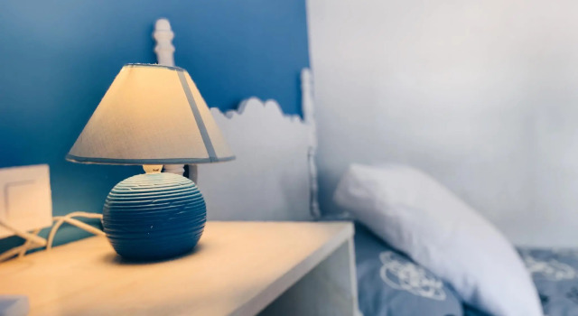 Номер Standard Hostal Costa Blava