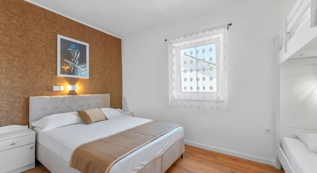 Superior Apartment Tania 2
