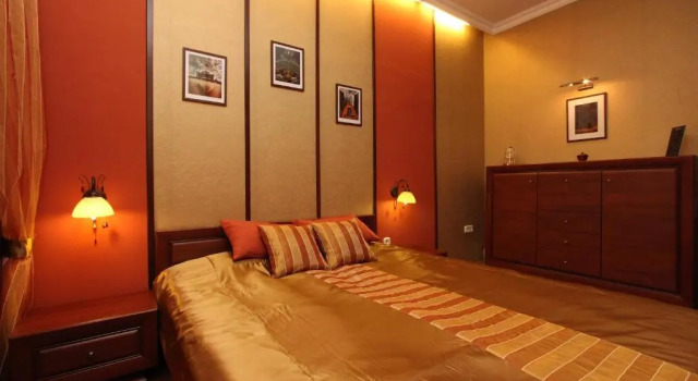 Mirage Apartment, Buchen Sie Ferienwohnung Hévíz 