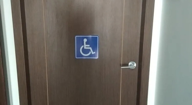 Номер Comfort Hotel Gran Mariscal Quito