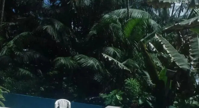 Pousada da Praia