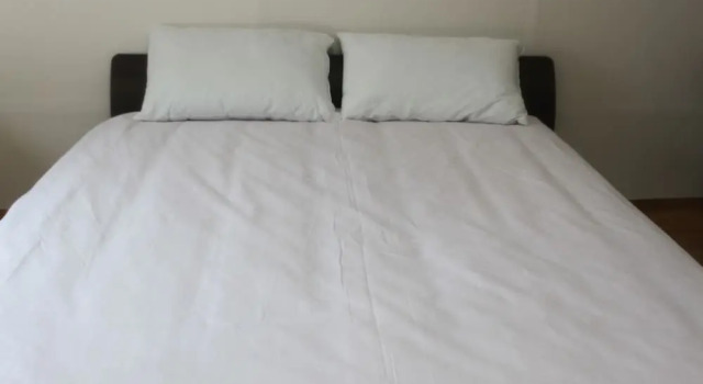 Номер Superior Dongdaemun Guesthouse