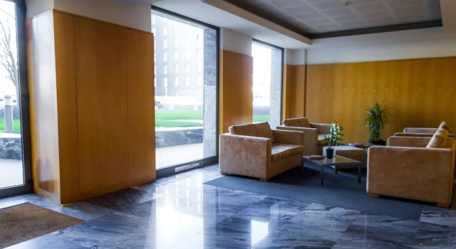 Liiiving Matosinhos Corporate Comfort Flat, Забронировать Отель Матозиньюш Регион Порту