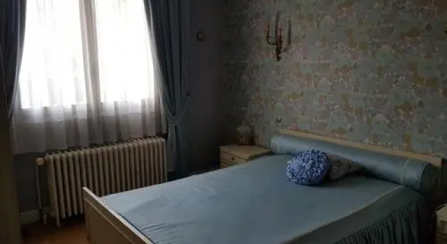 Chez ROMY, Buchen Sie Hotel Villemandeur 
