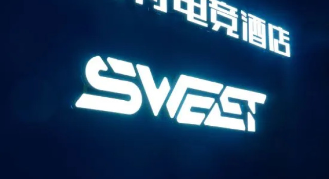 Siweite E-sports Homestay, Varaa Hotelli Zunyi Guizhou