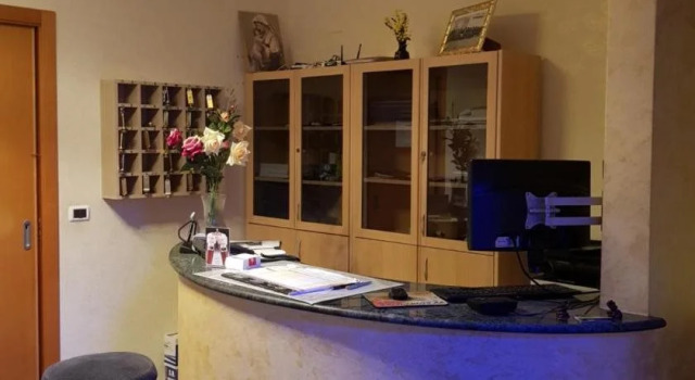 Hotel Mariagrazia, Varaa Hotelli Calopezzati Calabria
