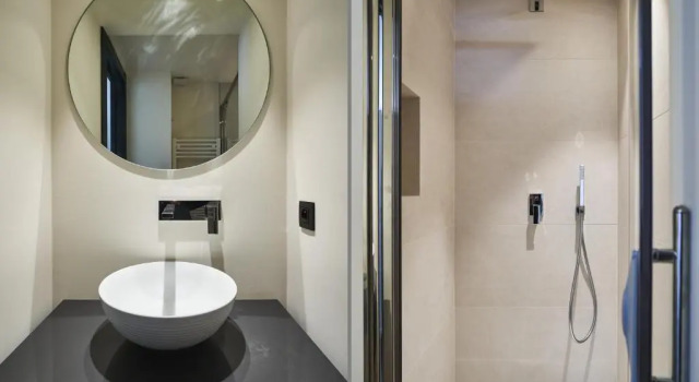 Апартаменты 3P Between Croisette Beaches And Antibes Street