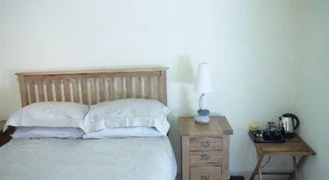 Le Grand Fouquet, Rezerwuj Hotel Hotele w Charente-Maritime z parkingiem, Parking