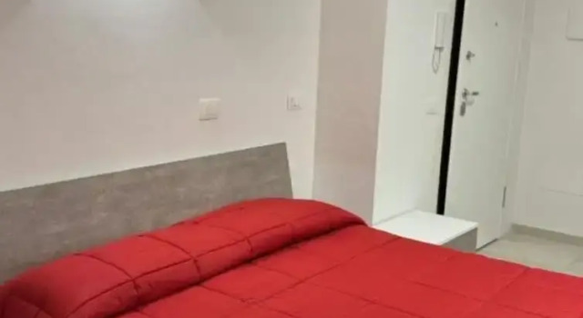 Номер Comfort Guest House IN PIAZZETTA