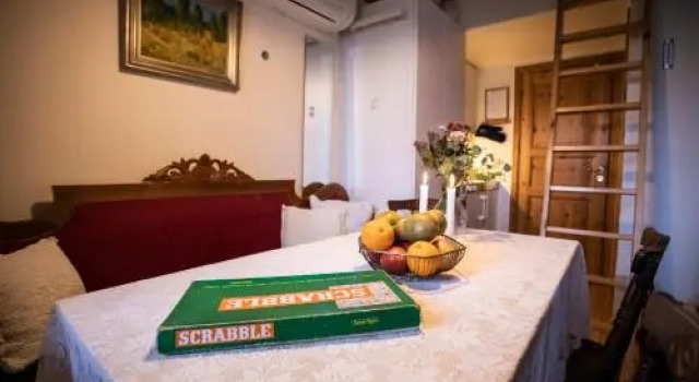 Skotteksgarden Lakefront Cottages and Camping near Ulricehamn, Book Hotel  