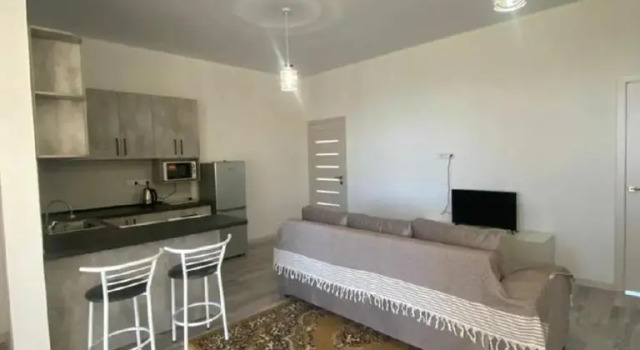 Guest house Simiram