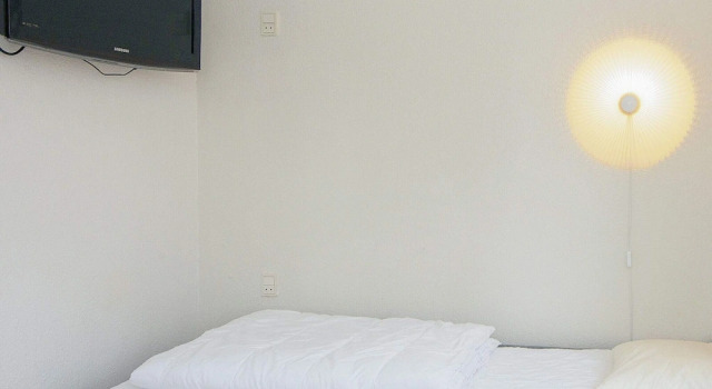 4 person holiday home in Egå, Забронировать Дом для отпуска  