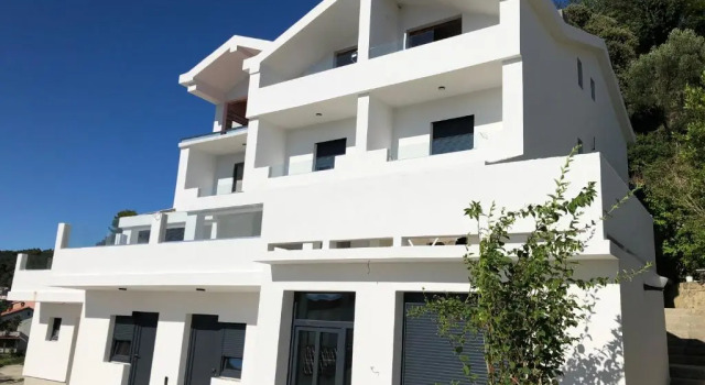 Apartments Palit, Buchen Sie Ferienwohnung Palit Insel Rab