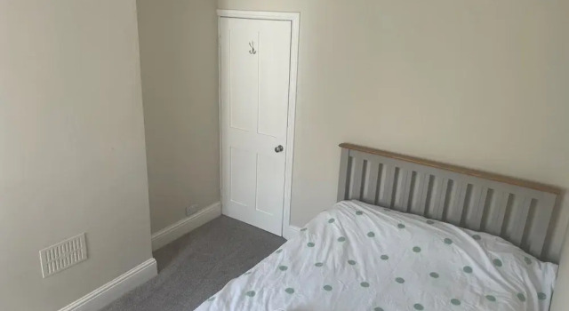 Leicester Retreat - Charming 2 Bedroom House, Забронировать Отель Отели Англии 3 звезды, 3*