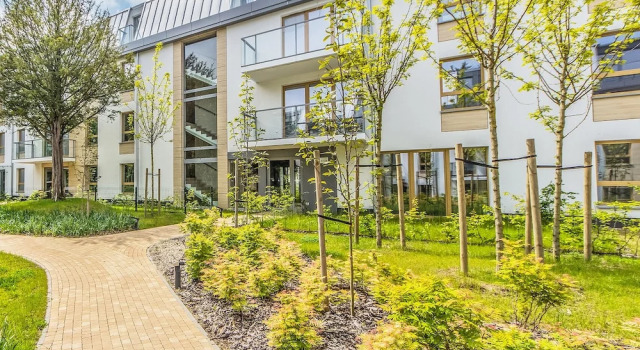 Victus Apartamenty, Dolny Sopot, Varaa Hotelli Górny Sopot 