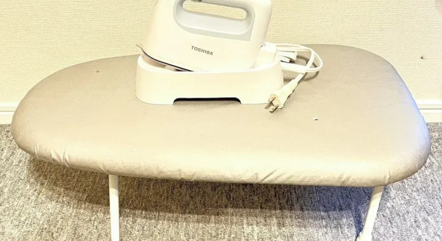 YM Hotel-Sugamo, Забронировать Дом для отпуска Коттеджи Токио, рядом с Paper Museum, Коттедж