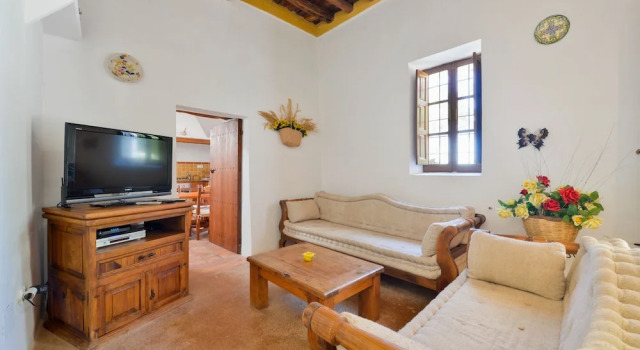 Can Miguel, Book Hotel Hotels in Ibiza with a Pool, Swimming Pool