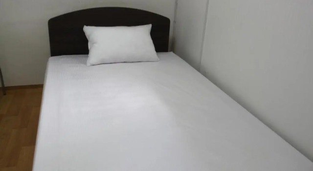 Номер Standard Dongdaemun Guesthouse