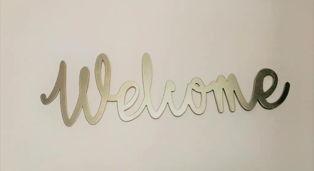 Апартаменты Sweet Home San Lazzaro