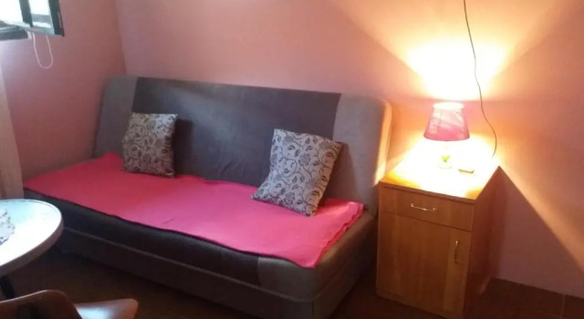 Номер Standard Vila Verona Sobe