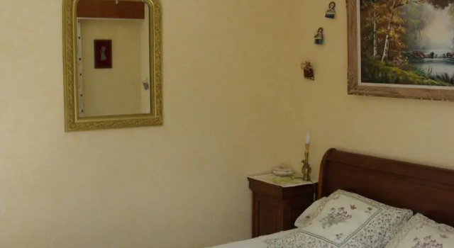 Chambres d'Hôtes Michel, Réserver Hôtel Saint-Laurent-en-Royans Vercors