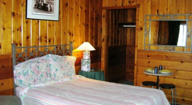 Wildflower Village, Rezerwuj Hotel Reno Stany Zjednoczone