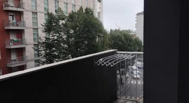 Семейный номер Premium Venice Terminal Apartments & Suites