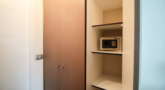 CityRentals, Забронировать Апарт-отель Отели Сантьяго с бассейном, рядом с Парк Араукано, Бассейн