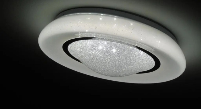 Двухместный номер Standard Cascina Lavaroni