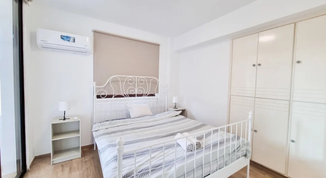 Home Sweet Home Apartment, Book Apartment Larnaka Larnaca Region