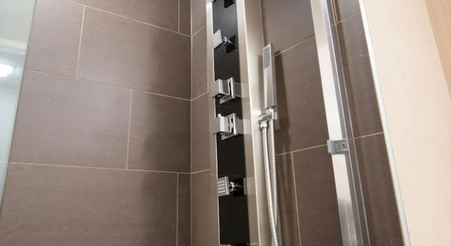 Номер Deluxe Victoria Inn Hotel & Convention Centre Brandon