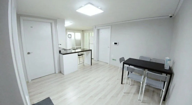 ChocoPie House, Забронировать Отель Сеул Южная Корея, рядом с Клиника Family Dental