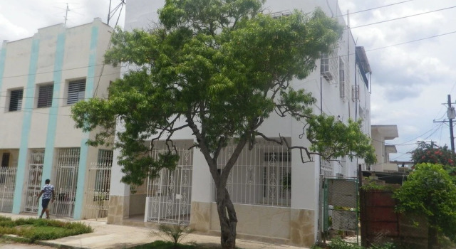 Casa Ivan & Adriana