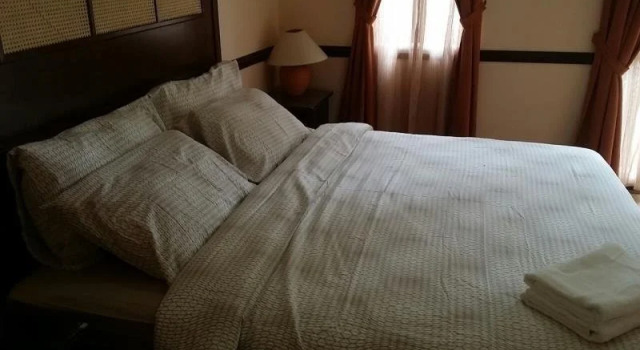 Hopedale Vacation Home, จอง โรงแรม Lumut Perak