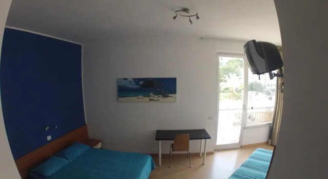 B&B Lindo, Забронировать Отель Отели Позиллипо 3 звезды, 3*