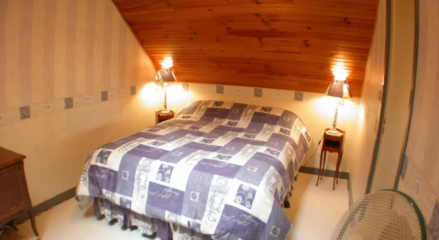 Camping Au Clos de Beaulieu, Book Campground  