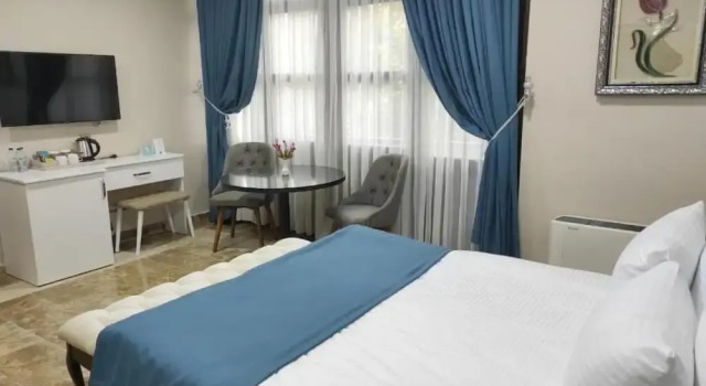 Ve Hotels Adiyaman, Rezervasyon Otel Adiyaman Güneydoğu Anadolu Bölgesi