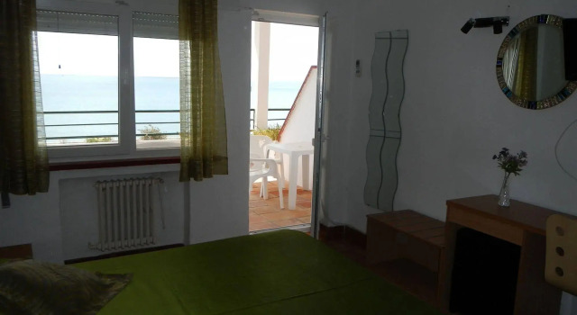 Hotel Patricia, Забронировать Отель Сан-Роке Коста-де-ла-Лус